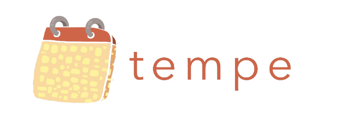 tempe